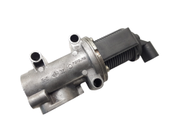 Egr Vārsts Fiat Opel Saab 55205455 5.00240.05 1.9 D