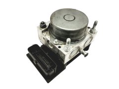 Abs Sūknis Fiorino Bipper Nemo 51879971 Bosch Fiat PSA 37919