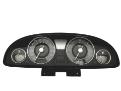 Tahometrs Lancia Thesis 60682041 FI0011004K0C0