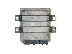 Vadības Bloks NNN100743 A0047 YM Rover 59626
