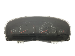 Spidometrs Kia Carnival 0K57A55430 50125