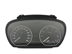 Tahometrs BMW 1 E87 6947136 1024932-13 55417