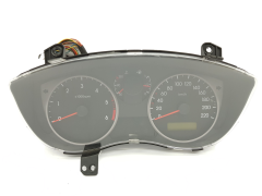 Spidometrs Hyundai I20 94003-1J590 A2C53312128