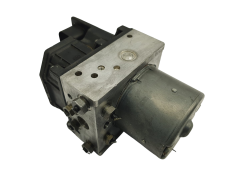 Abs Sūknis Alfa Romeo 147 46840264 0265800013 Bosch 65364