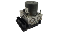 Abs Sūknis Alfa Romeo 147 51792630 0265950711 0265235357 1830