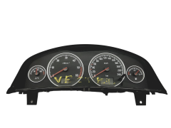 Spidometrs Opel Vectra 13278747YB 110080278060 VDO