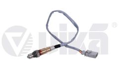 Lambda zonde 06K906262AH 99061847801 Audi Q3 Vika