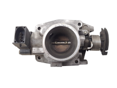 Gāzes korpusa vārsts Ford Fiesta 97BF-AD 95BF9B989JB 1.3 1666