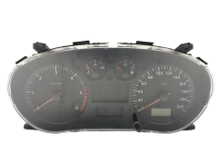 Tahometrs Seat Ibiza W06K0920801E 110008924028 56942