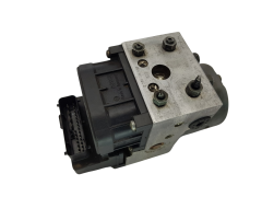 Abs Sūknis Citroen Xsara Picasso 9633666580 0273004353 3976