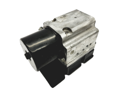Abs Sūknis Alfa Romeo 159 51804856 54084905A TRW