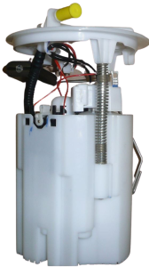 Degvielas Sūknis Renault 172024944R Qplus