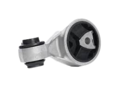 Dzinēja Balsts Oriģināls Renault Megane 2 Scenic 2 Kangoo 8200355673