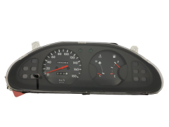 Spidometrs Daihatsu Charade 83200-87N43