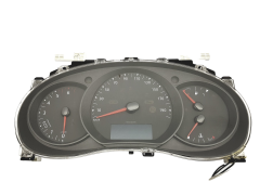 Tahometrs Renault Kangoo 248104555R