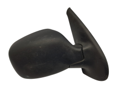 Spogulis Labējais Renault Kangoo I 7700354639 7700304835 5 Pin