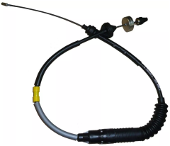 Sajūga trose 401610 7700413206 Renault Seim
