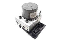 Abs Sūknis Fiat Grande Punto Evo 51860291 0265230808 Bosch 1383