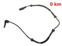 ABS Sensors Priekšā Renault Trafic 3 Vivaro 2 NV300 479108892R 93868517 0km
