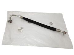 Kondicioniera caurule Oriģināls Citroen Xsara Picasso 1.6 16v 6460Z9 Kondicioniera caurule Oriģināls Citroen Xsara Picasso 1.6 16v 6460Z9