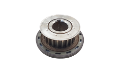 Sadales vārpstas zobrats 9811136680 1.6 HDI TDCI 8v Ford PSA Sadales vārpstas zobrats 9811136680 1.6 HDI TDCI 8v Ford PSA