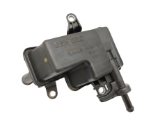 Eļļas Separators 118307263R 0.9 TCe Renault Smart Dacia