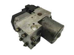 Abs Sūknis Opel Meriva 93388792 0273004655 0265220658 65308
