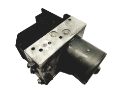 Abs Sūknis Fiat Stilo Alfa Romeo 147 46784468 0265900024 45857
