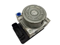 Abs Sūknis Mini Cooper S 3451 6885277 6885278 Ate
