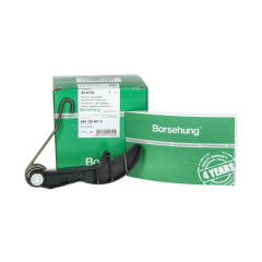Spriegotājs Ar VW Audi Seat Skoda 06K109507G B19178 Borsehung