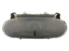 Spidometrs Ford Puma 96FB-10C956-BB 96FB-10848-BB 41122