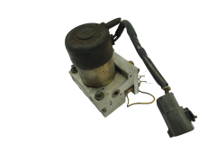 Abs Sūknis Mazda MX-3 B603437A0 Sumitomo 67994