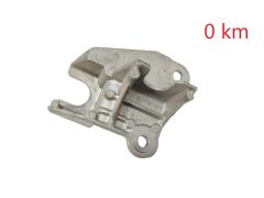 Kabeļu Turētājs Dacia Renault TL4 8200277971 Kangoo 2 3 0km