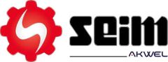 Mazgātāja Sprausla Ar Citroen Peugeot 9812824680 119066 Seim