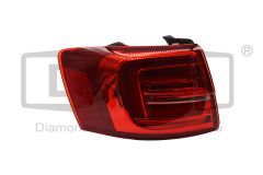 Lukturis Kreisā 5C6945207D 99451794902 VW Jetta DPA