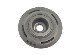 Kloķvārpstas skriemelis 8200458171 2.2 dci Renault Opel Nissan
