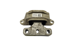 Dzinēja Balsts VW Up Seat Mii Skoda Citigo 1S0199262