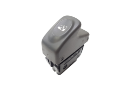 Slēdzis Szyby Renault Scenic 1 432963 7700432963