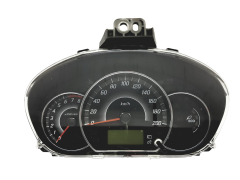 Tahometrs Mitsubishi Space Star 8100C438 Denso 52469