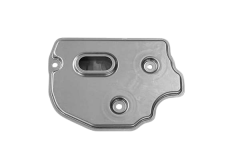 Pārnesumkārbas eļļas filtrs 09G325429B 33251785301 Volkswagen Vika