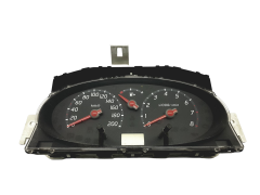 Tahometrs Nissan Micra AX860 52660