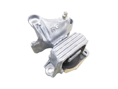 Dzinēja Balsts Labā 112100039R Renault 2.0 16v