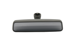 Salona Spogulis Ar VW Seat Skoda 3B0857511G 88570079602 DPA