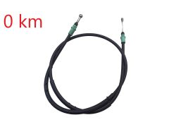 Bremžu Trose 365312075R 93868406 Renault Trafic 3 Vivaro B 0km