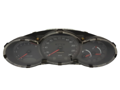 Tahometrs Hyundai Coupe 94003-27130 9400327130 20803