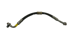 Kondicioniera caurule 9634596980 1,6 16v Peugeot 307