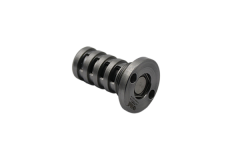 Sadales Vārsts Ar VW Audi 06H109257A 11091712201 Vika