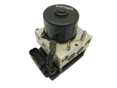 Abs Sūknis VW Sharan Ford Galaxy 1J0907379G 7M0614111AA 69255