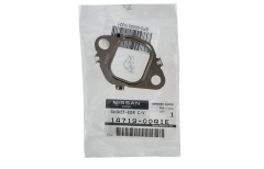 Blīvējums, blīvgredzens Oriģināls 1471900Q1E 147228339R Renault Nissan