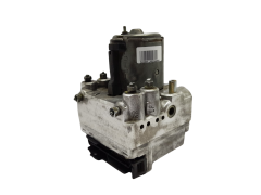 Abs Sūknis Honda Accord 0265216048 0130108060 Bosch 5086